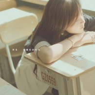 澳门六下彩资料网站金牛版